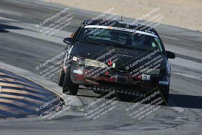 media/Oct-11-2025-Lucky Dog Racing (Sat) [[f5b53147c4]]/5-Fourth Stint/1-Turn 10/